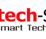 Tablet PC  kaufen